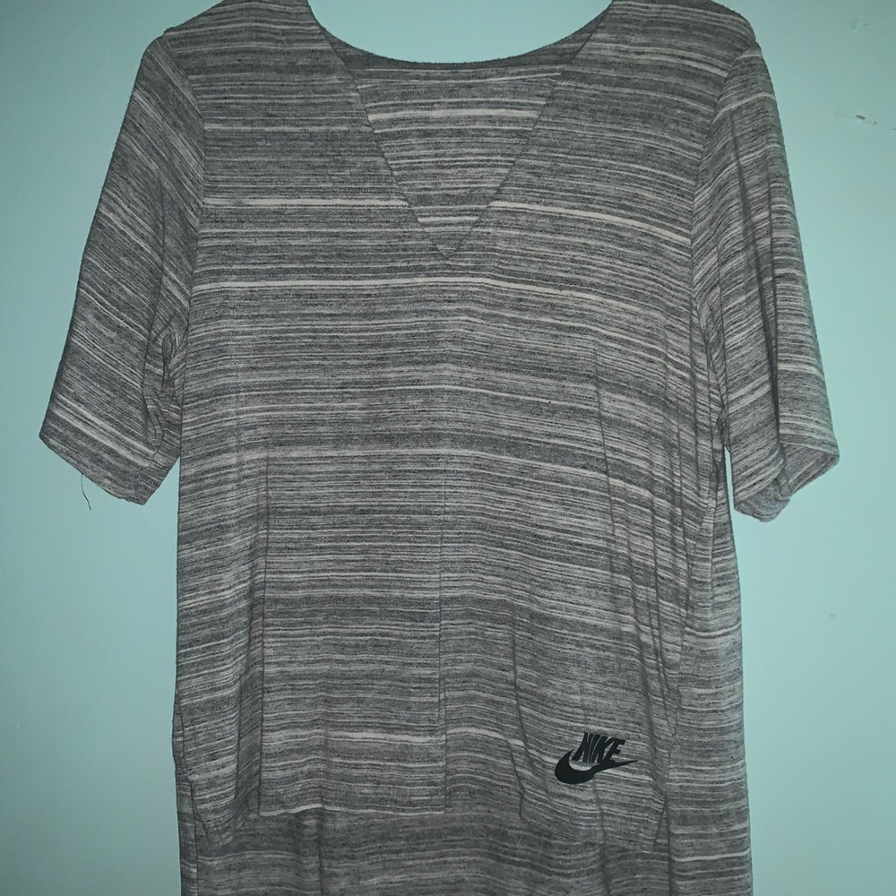 Nike T-shirt